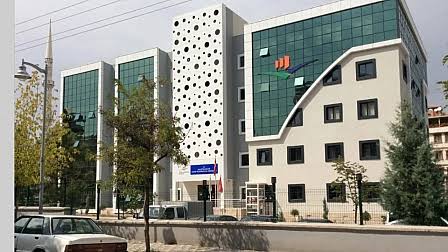 Malatya’da müteahhitlik belgelerinde usulsüzlük iddiası: Bakanlık harekete geçti