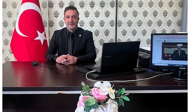 Günay’dan Anneler Günü mesajı: “Gelecek Nesiller Annelerin Şefkatli Ellerinde Yükselecek”