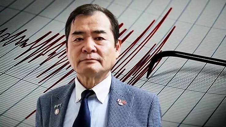 Malatya’da deprem gerçeği Japon uzmanla masaya yatırılacak