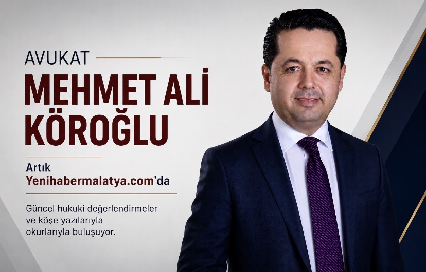 RESİM AÇIKLAMASI