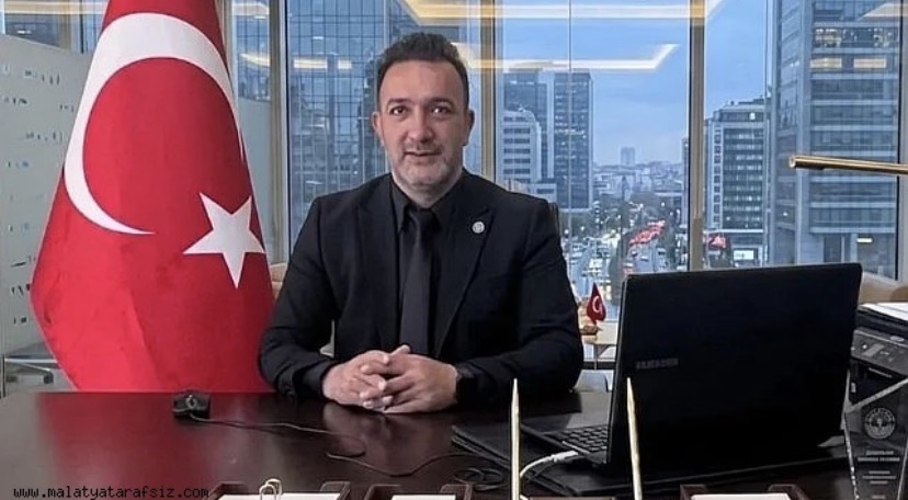 Başkan Günay: “Üreticimizi faiz ve maliyet yüküne ezdirtmeyiz”