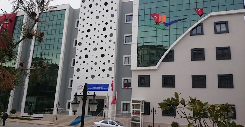 Malatya Çevre Şehircilik’te kriz derinleşiyor: Bu kez mobbing iddiaları patlak verdi