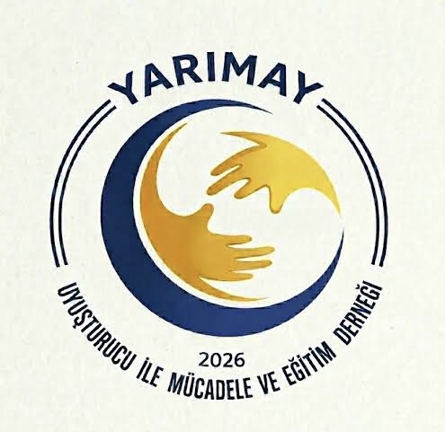 YARIMAY UMED’den 19 Mayıs Mesajı: “Gençlik Geleceğin Teminatıdır”
