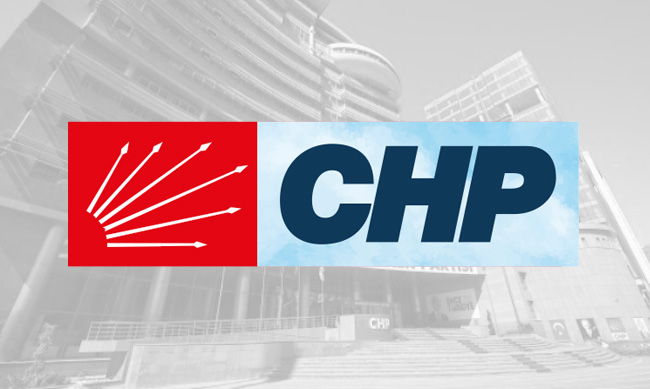 CHP Kurultayı ile ilgili soruşturmada Malatya’dan da gözaltı