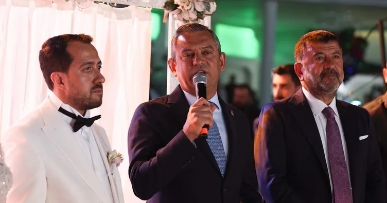 Ağbaba’nın Malatya’daki şoförü tutuklandı