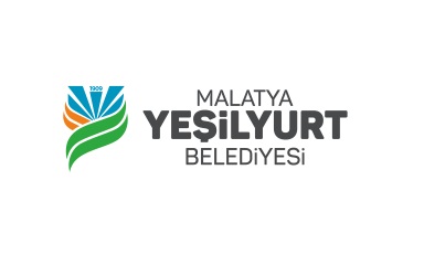 Yeşilyurt’ta 5 ada için imar planı değişikliği askıya çıktı