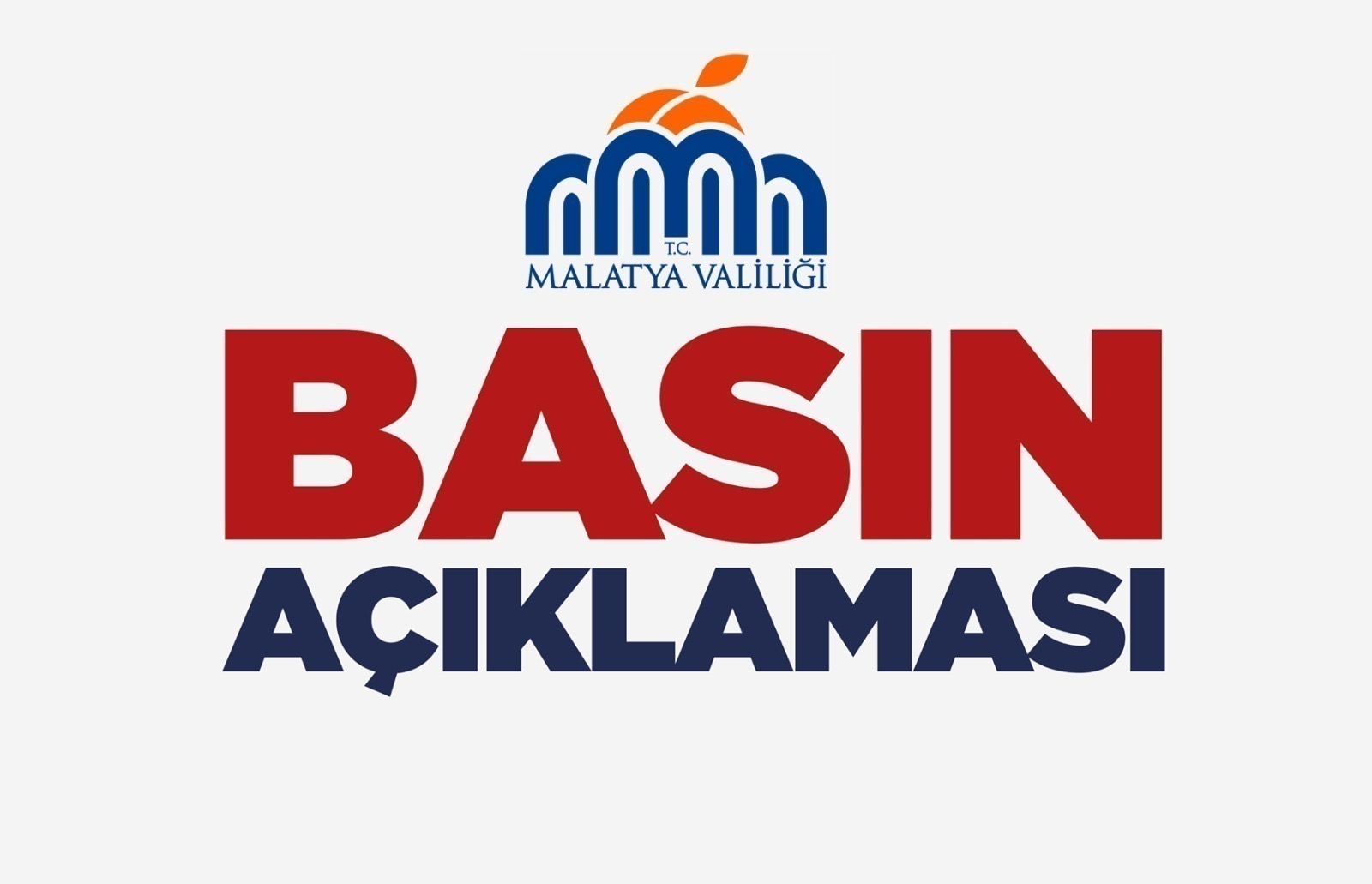 Malatya’da deprem sonrası ilk bilanço açıklandı