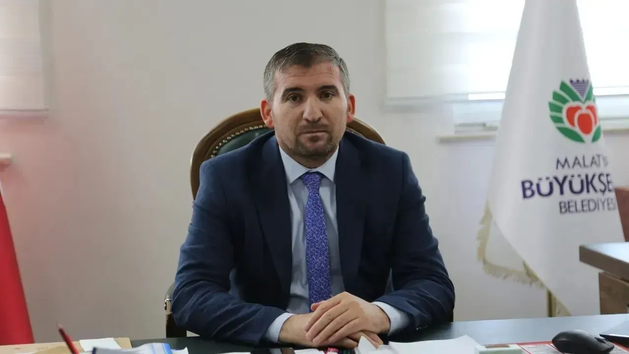Yeşilyurtspor’da güven tazelendi: Ramazan Ayhan yeniden başkan seçildi