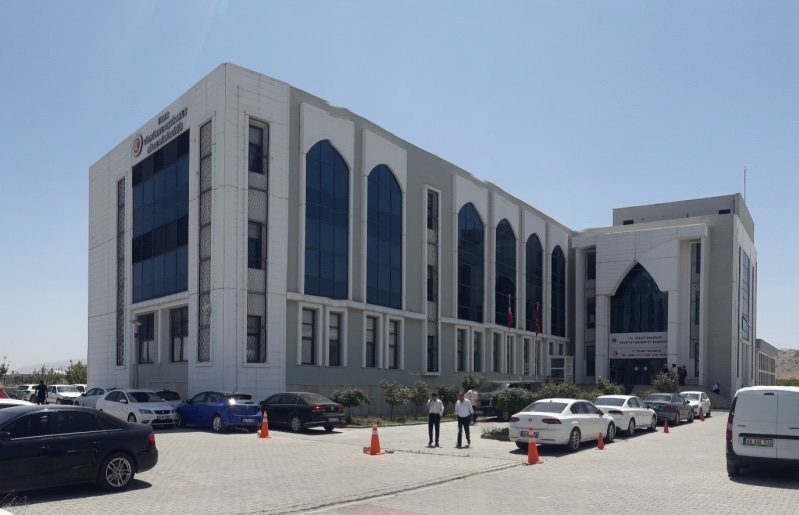 Malatya’nın da yer aldığı 20 ilde siber suç operasyonu! 78 tutuklama