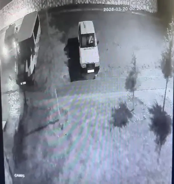 Malatya’daki cinayet soruşturmasında 4 şüpheli tutuklandı