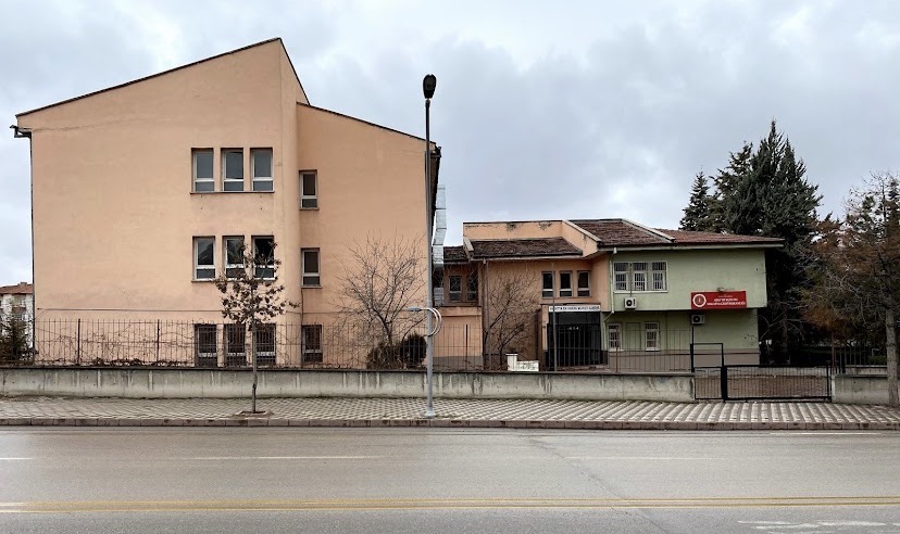 Malatya Adli Tıp Kurumu ihalesi gerçekleştirildi