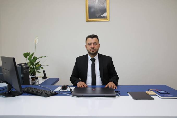 Battalgazi Belediyespor’da yeni yönetim belirlendi