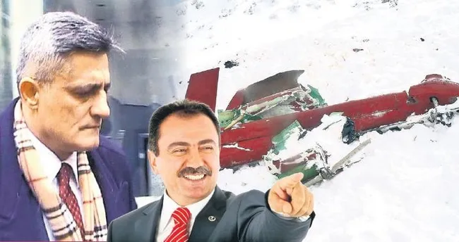 15 Temmuz’un 10. yılında siyasi cinayetlerin şifresi…Malatya’da aydınlanan karanlık dosyalar