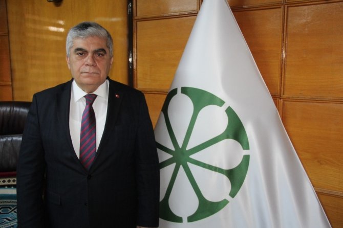 Suat Altun
