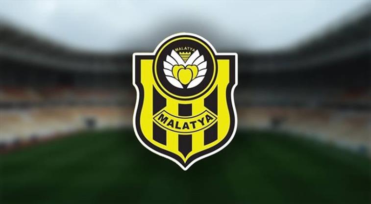 Yeni Malatyaspor liglere katılmayacak