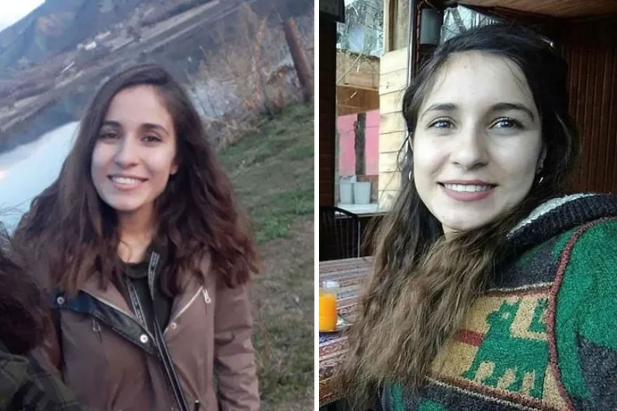 Gülistan Doku soruşturmasında Malatya’daki 2 doktor hakkında karar