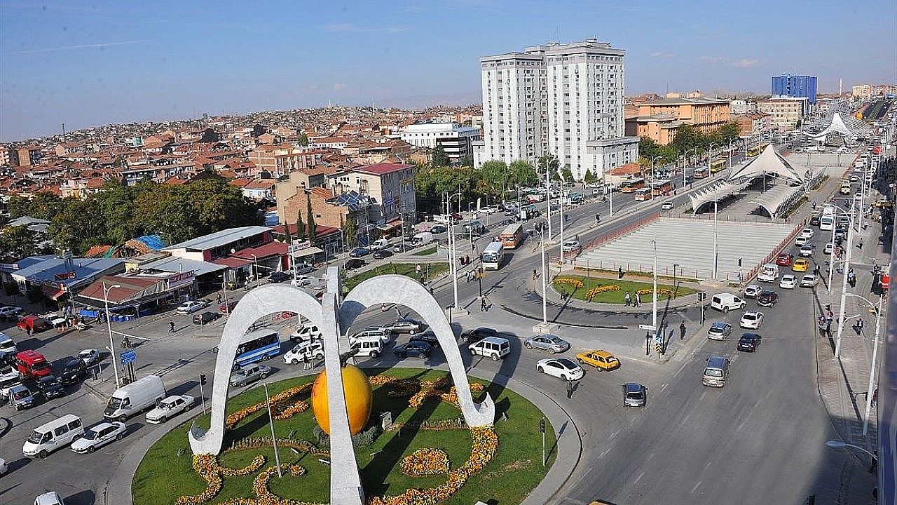 Malatya merkezli şirkete 1 yıl kamu ihalelerinden men kararı