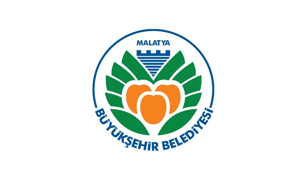 Malatya’da 10 imar planı askıya çıktı