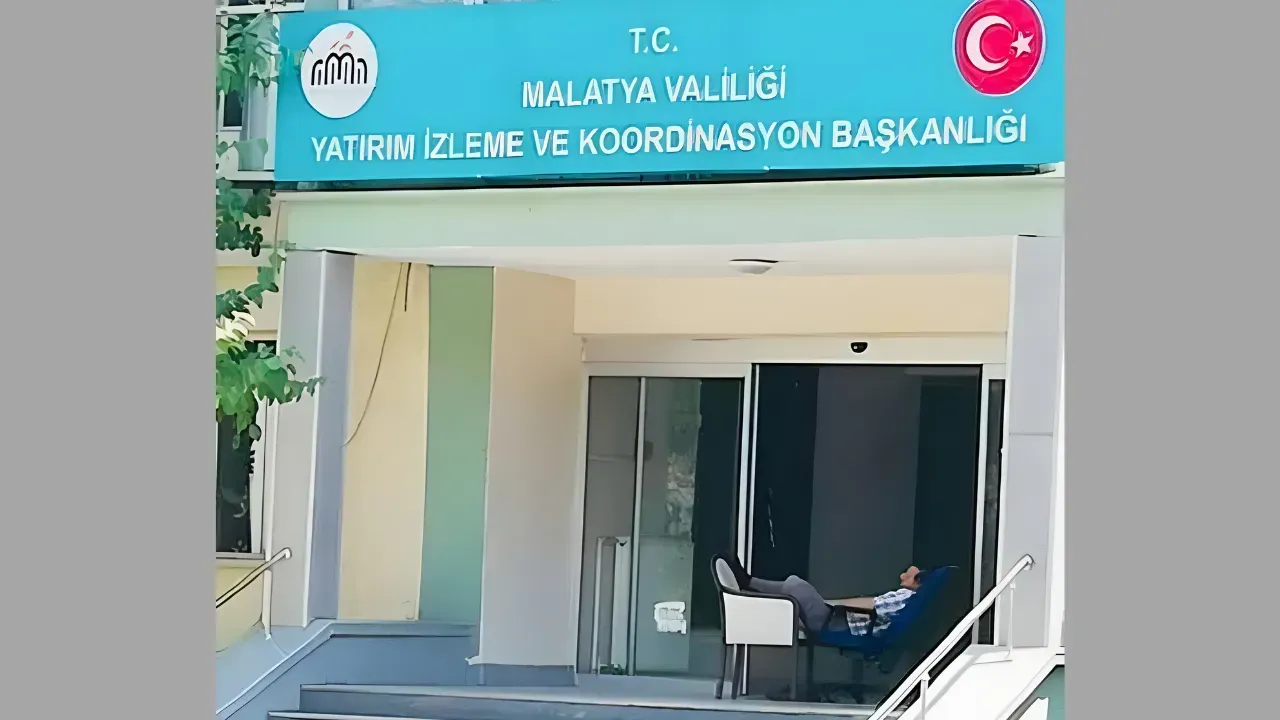 YİKOB’un bitmeyen yıkım mesaisi.. 1.301 gün sonra yeni ihale