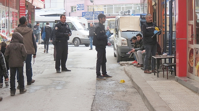 Cezmi Kartay’da tarihi karar… Başkan Bayram Taşkın son noktayı koydu