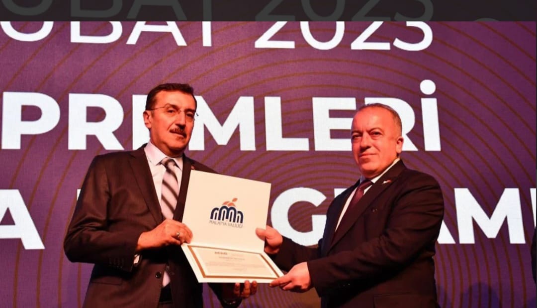 101 usulsüz işlem, kayıp tutanaklar, tartışmalı imzalar… Müfettişler Malatya’da