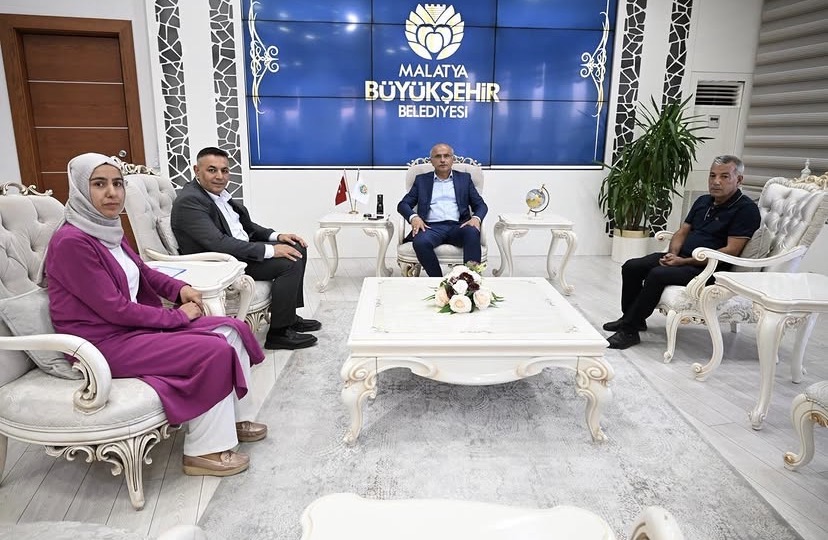 J plakalı araçların çalışma süresi yıl sonuna kadar uzatıldı