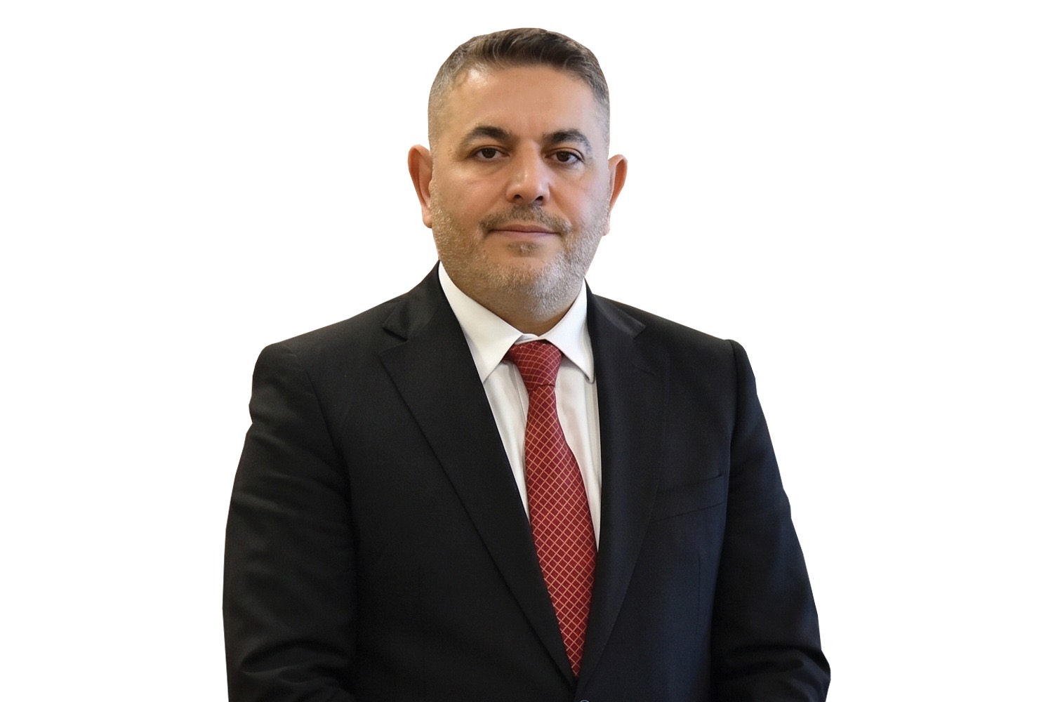 Sadıkoğlu yeni dönem projelerini açıkladı