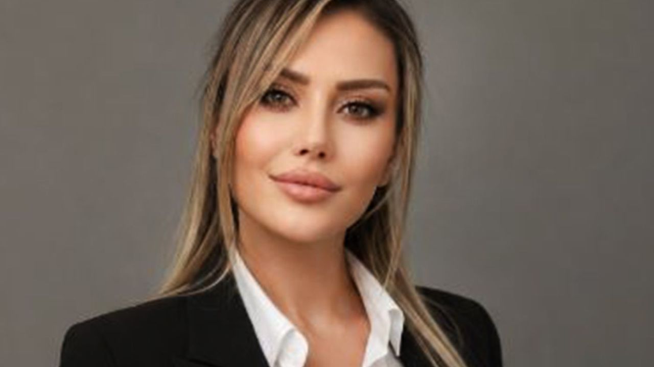 Canan Erdoğan sessizliğini bozdu.. Varsa o belge ortaya konulsun