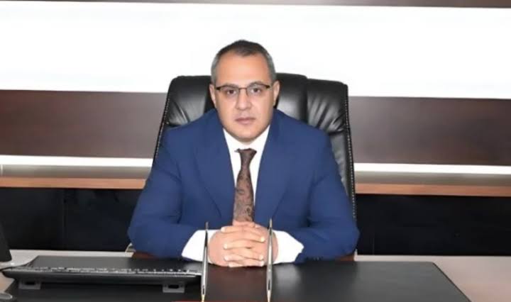 MASKİ’den su faturası açıklaması.. Bizi Adıyaman’la kıyaslamayın