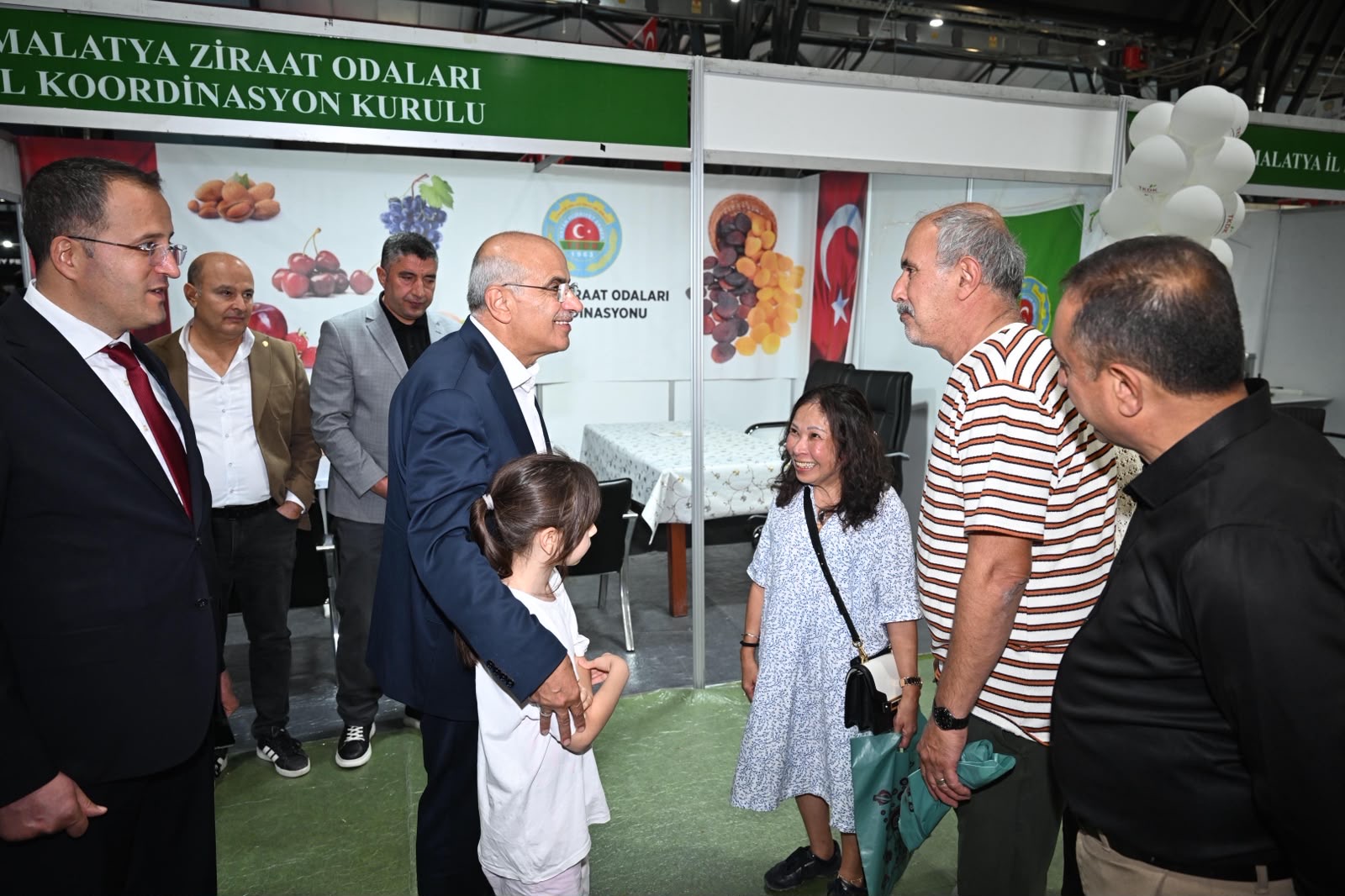 Sami Er’in deprem bilmecesi.. Story’de bitti, bültende sürüyor