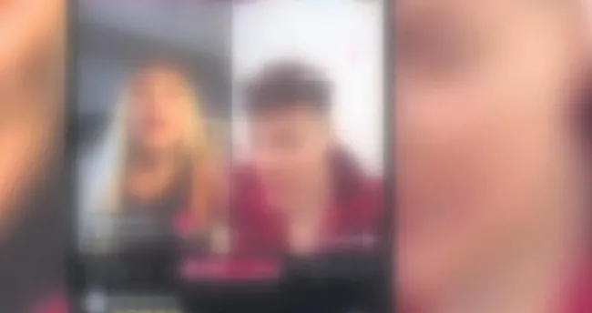 Aralarında Malatya’nın da olduğu 10 ilde sosyal medya operasyonu