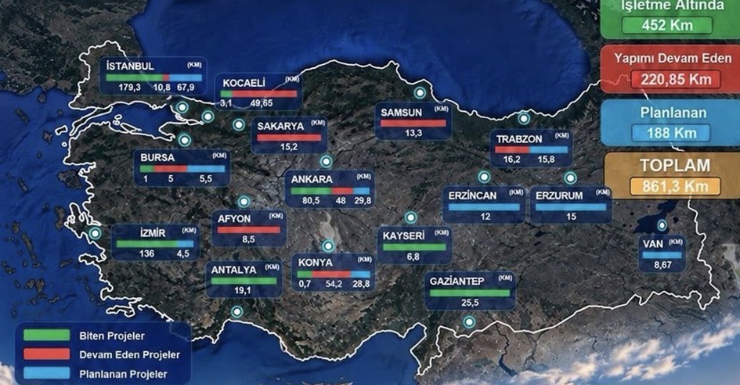 Sami Er “Ankara” Dedi… Ankara “Malatya” Demedi