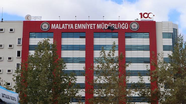 Malatya’da 24 saatlik güvenlik bilançosu.. Aranan şahıslar yakalandı, milyonluk ceza kesildi