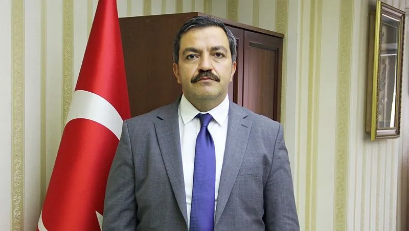 MTÜ, 12 bilimsel projeyle COP31’e hazırlanıyor