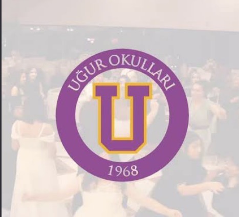 Uğur Okulları’nda şehit ve gazi çocuklarına fatura… Aileler okuldan ayrılmak zorunda kaldı