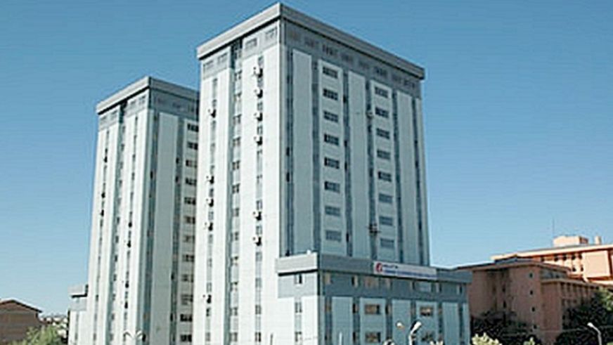 Malatya’ya 7 gelir uzman yardımcısı alınacak!