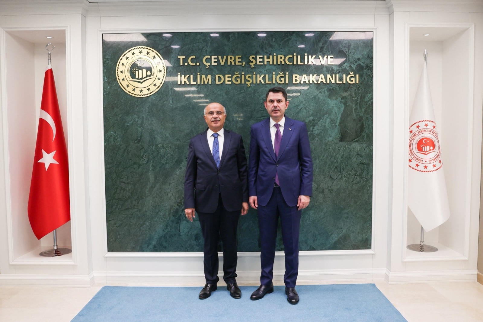 Büyükşehir duyurdu, projelerin ayrıntıları paylaşılmadı